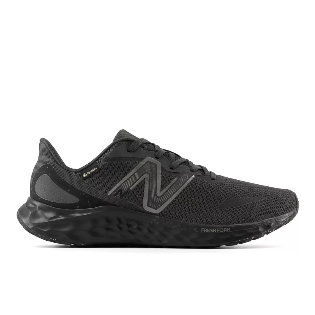 Fresh Foam Arishi v4 Gore-Tex® - New Balance Smart Buy