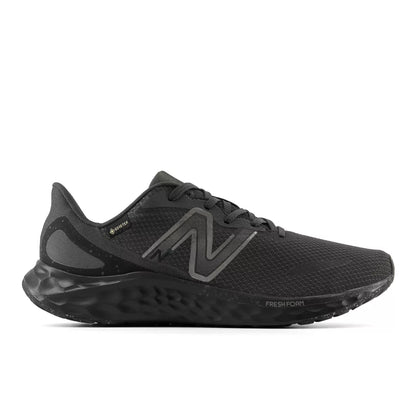 Fresh Foam Arishi v4 Gore-Tex® - New Balance Smart Buy