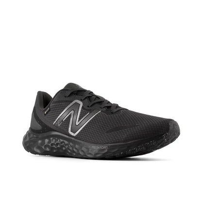 Fresh Foam Arishi v4 Gore-Tex® - New Balance Smart Buy
