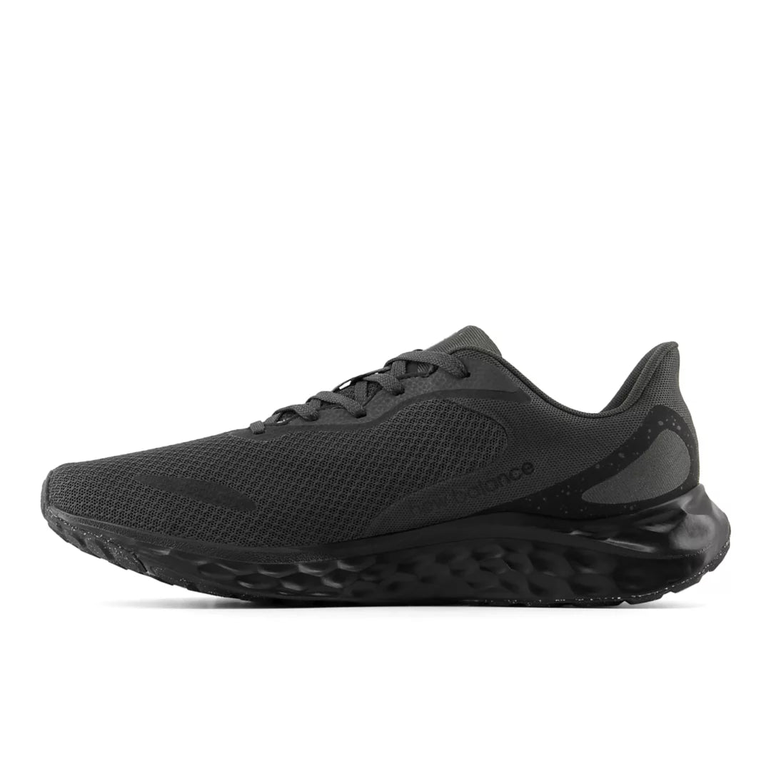 Fresh Foam Arishi v4 Gore-Tex® - New Balance Smart Buy