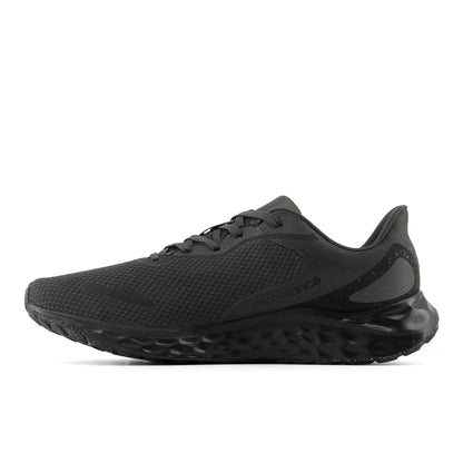 Fresh Foam Arishi v4 Gore-Tex® - New Balance Smart Buy