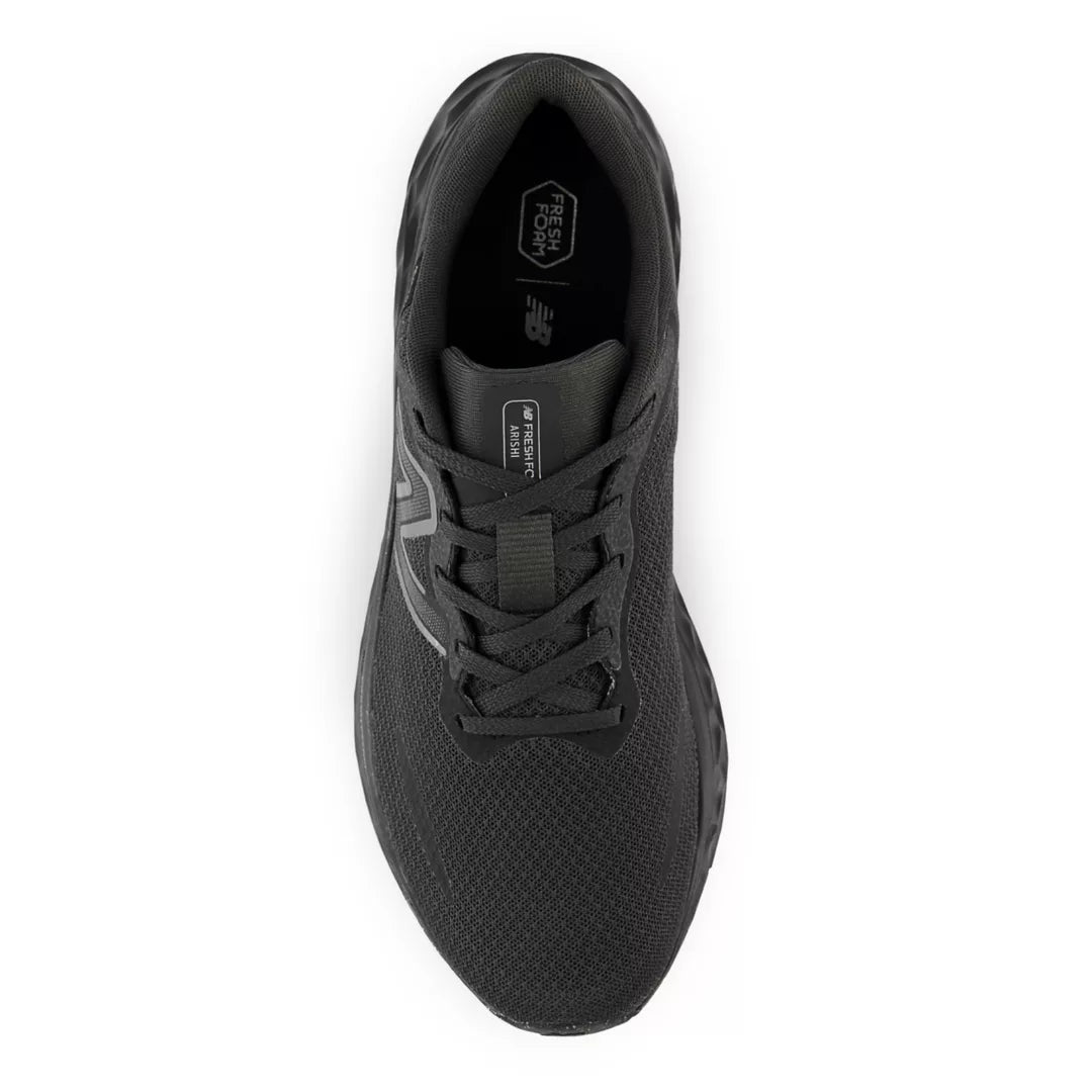 Fresh Foam Arishi v4 Gore-Tex® - New Balance Smart Buy