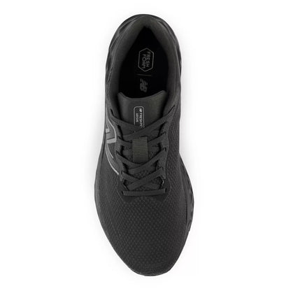 Fresh Foam Arishi v4 Gore-Tex® - New Balance Smart Buy