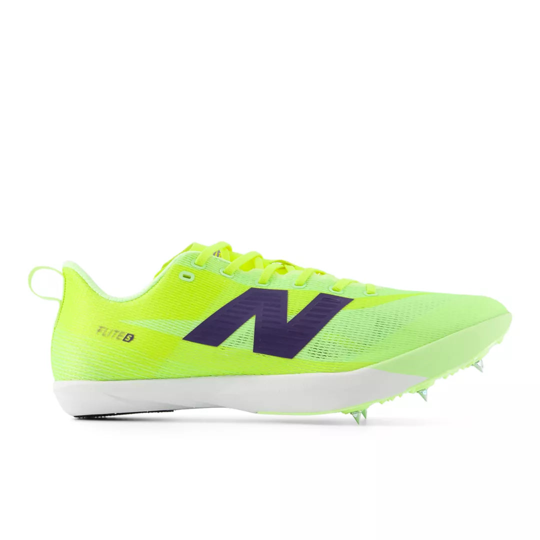 FuelCell Flite-S - New Balance Trending