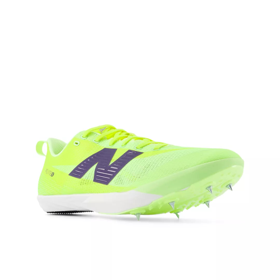 FuelCell Flite-S - New Balance Trending