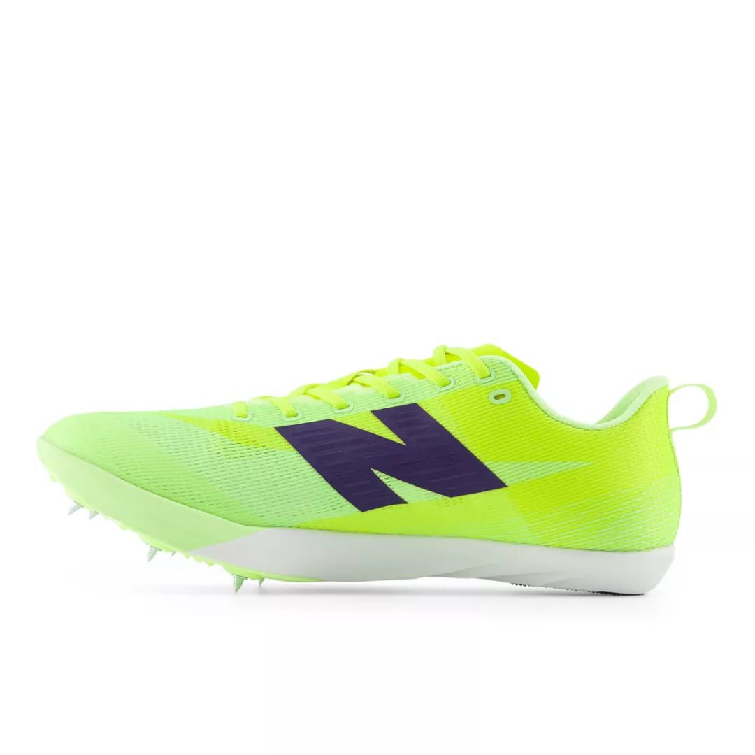 FuelCell Flite-S - New Balance Trending