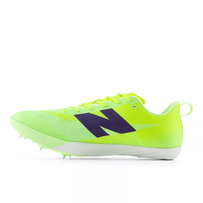 FuelCell Flite-S - New Balance Trending