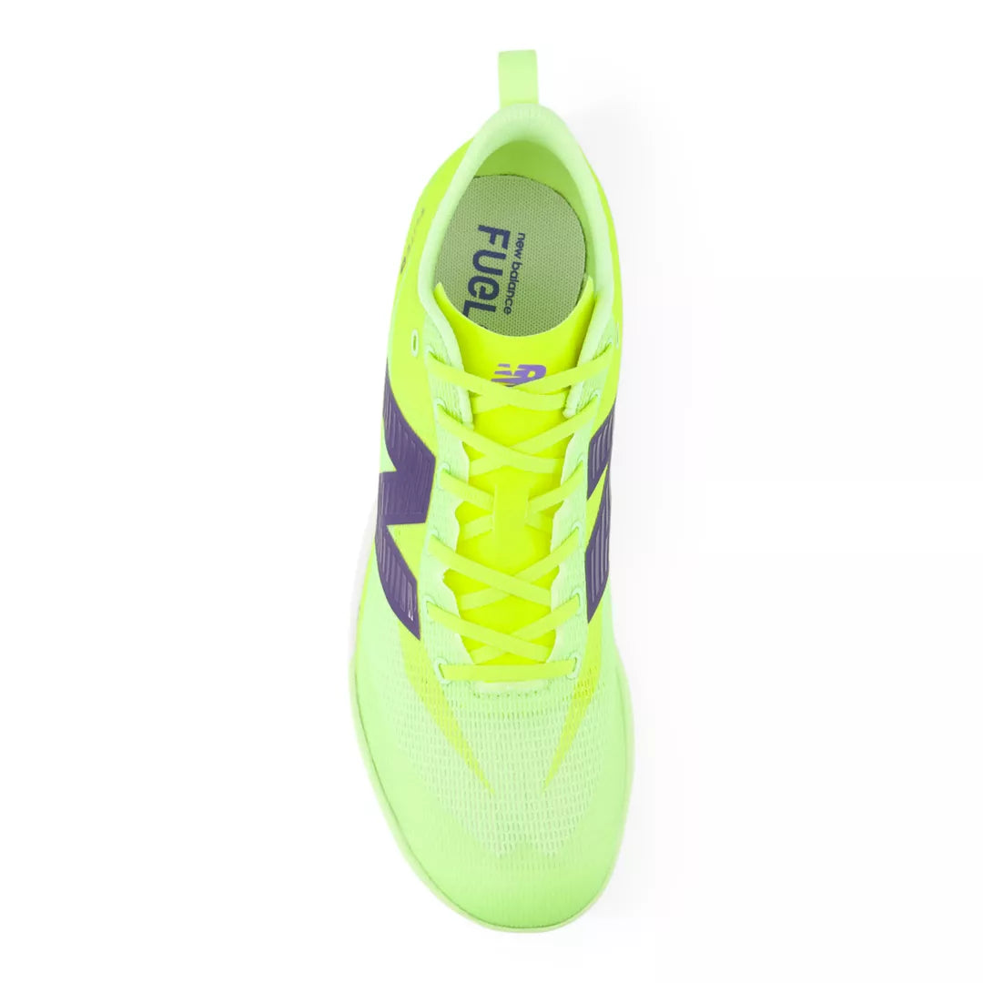 FuelCell Flite-S - New Balance Trending