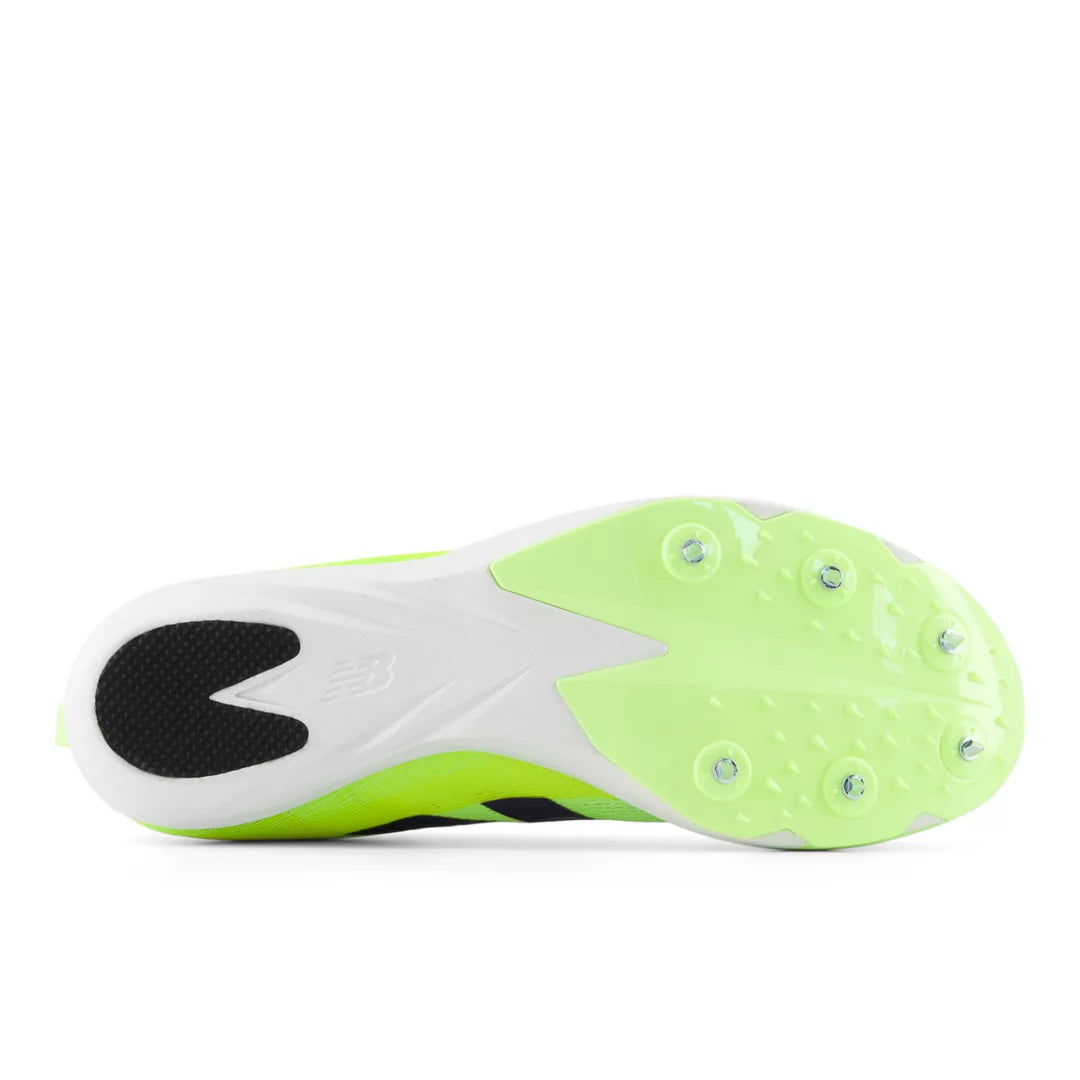 FuelCell Flite-S - New Balance Trending