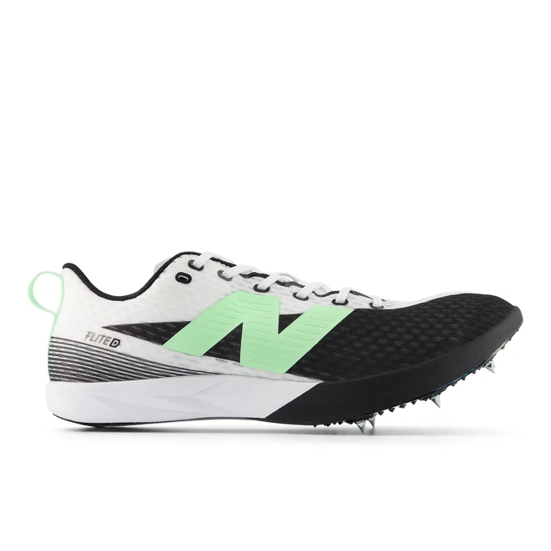 FuelCell Flite-D - New Balance New