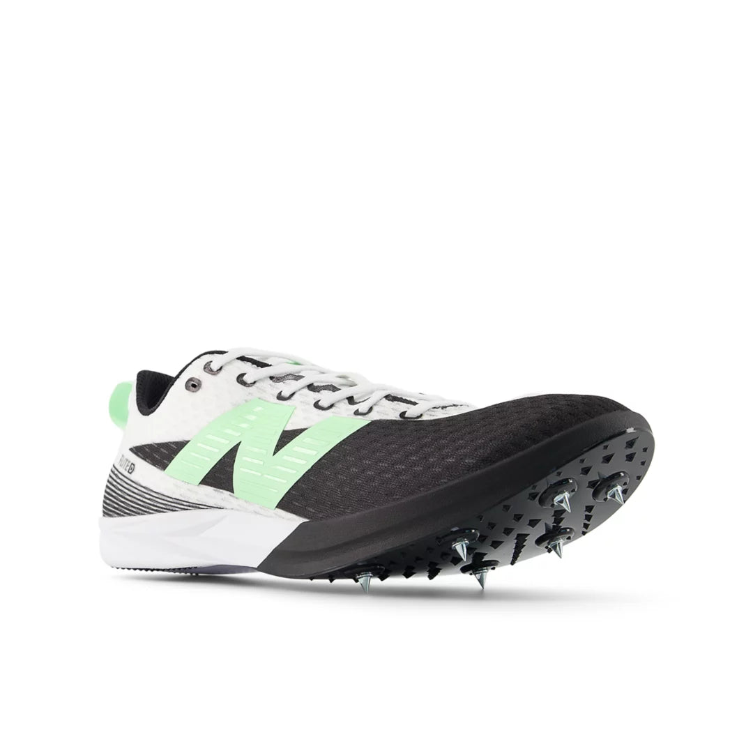 FuelCell Flite-D - New Balance New