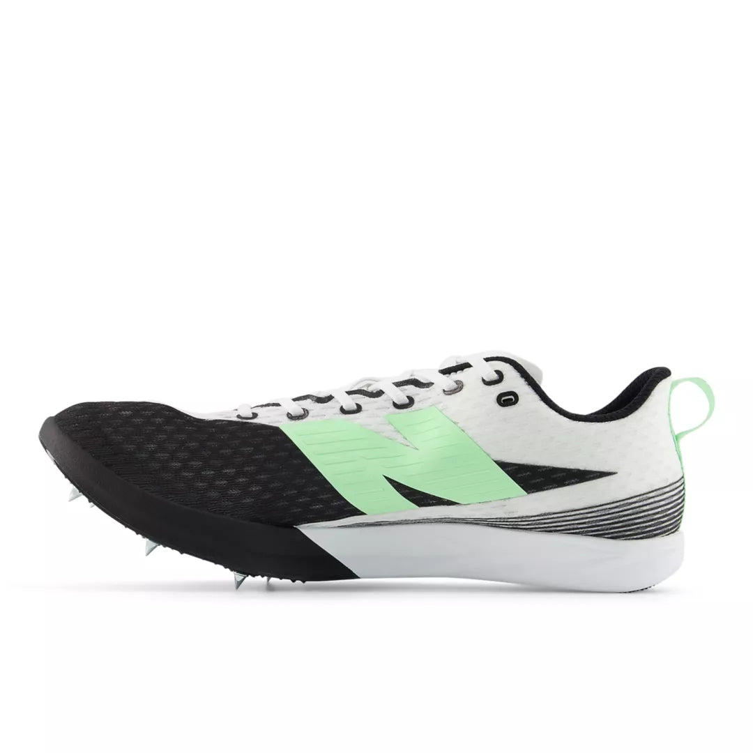 FuelCell Flite-D - New Balance New