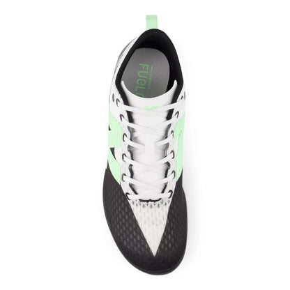 FuelCell Flite-D - New Balance New