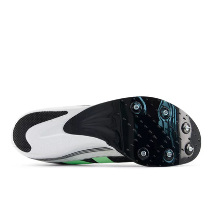 FuelCell Flite-D - New Balance New