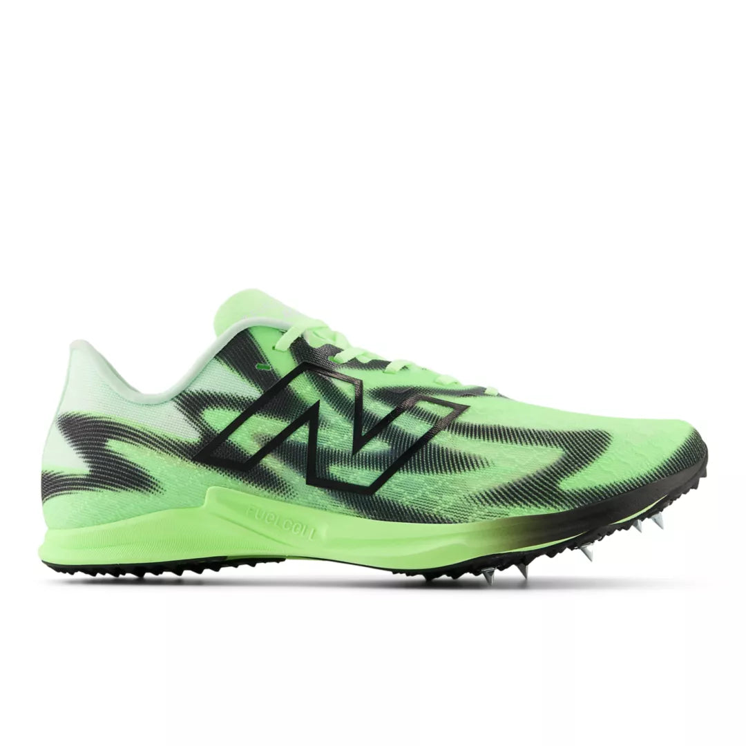 FuelCell SuperComp XC-X - New Balance Trending