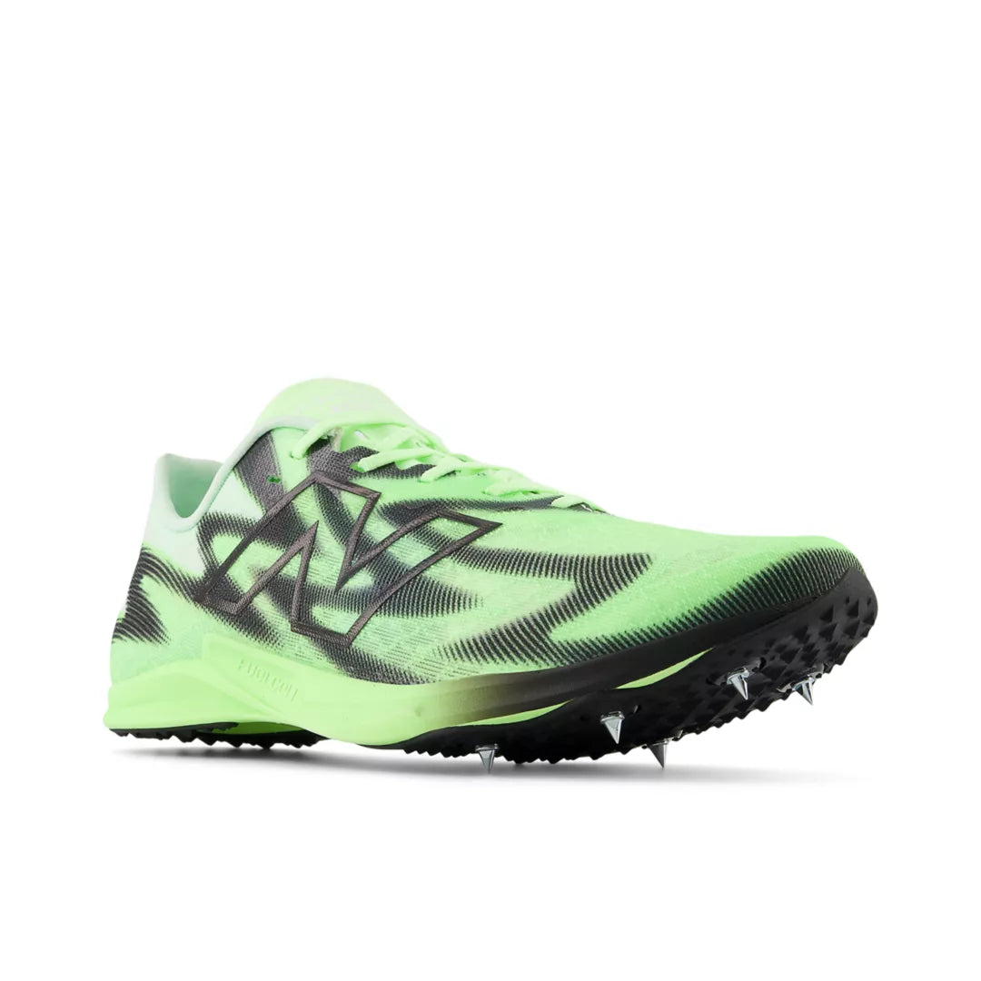 FuelCell SuperComp XC-X - New Balance Trending