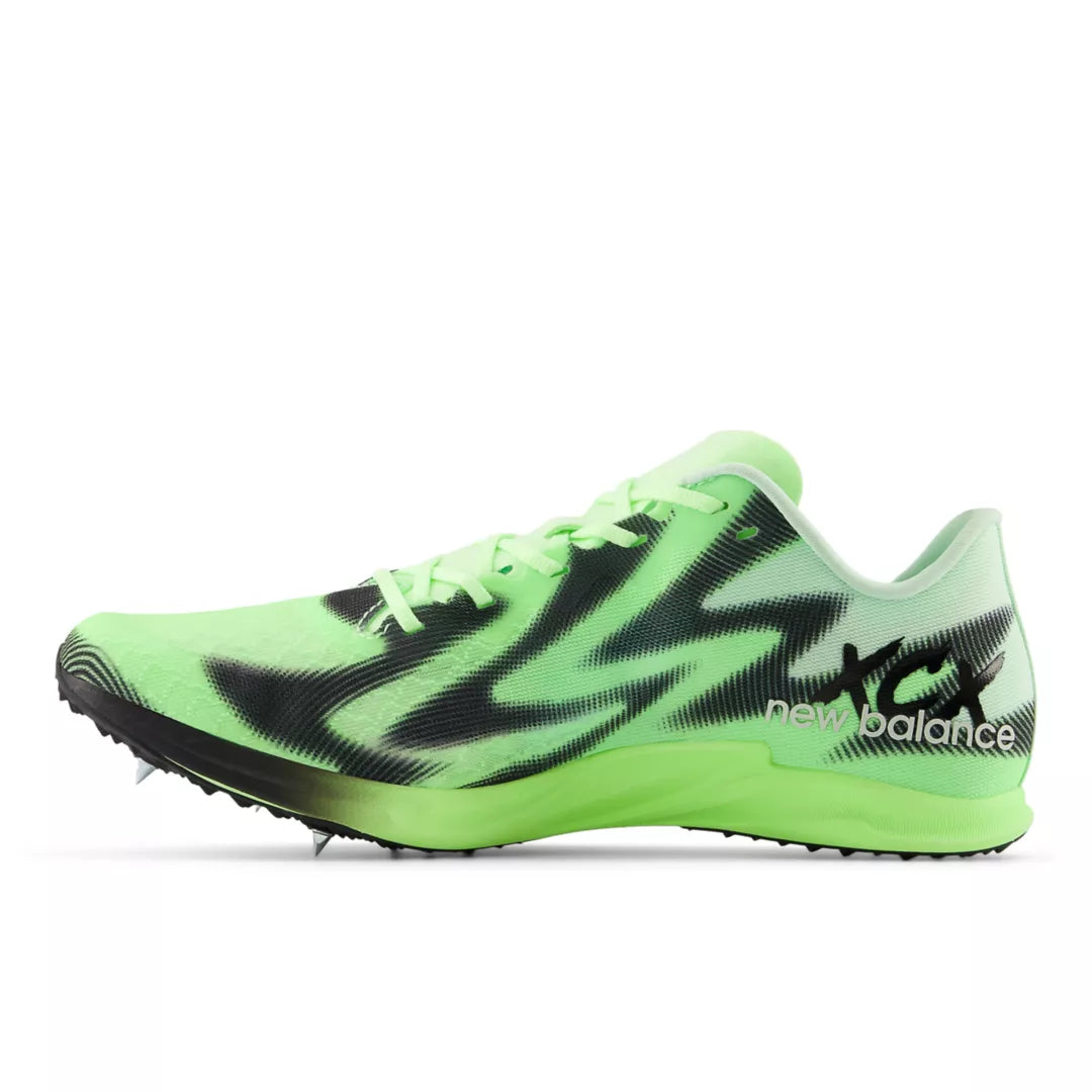 FuelCell SuperComp XC-X - New Balance Trending