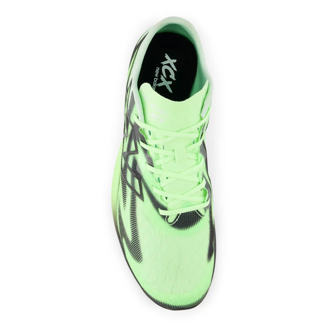 FuelCell SuperComp XC-X - New Balance Trending
