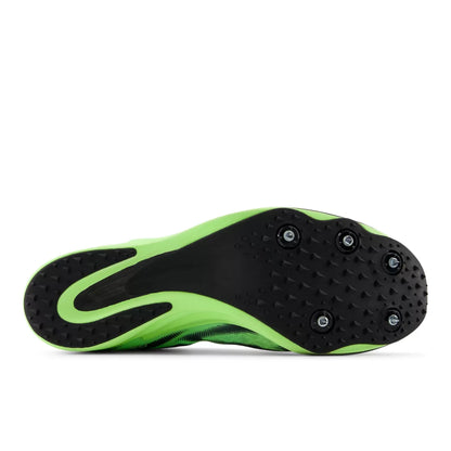 FuelCell SuperComp XC-X - New Balance Trending