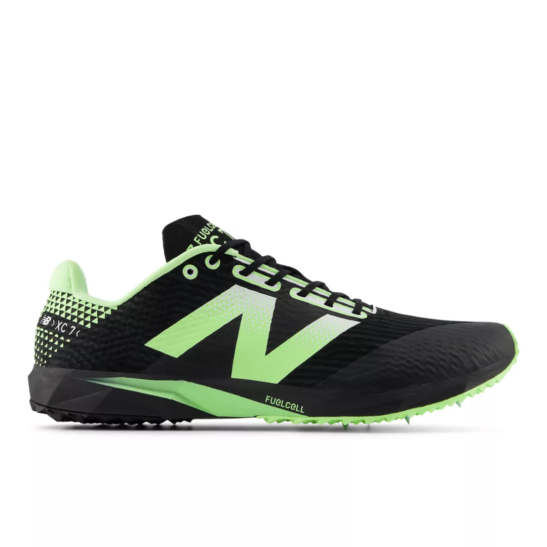FuelCell XC7 v5 - New Balance Sale