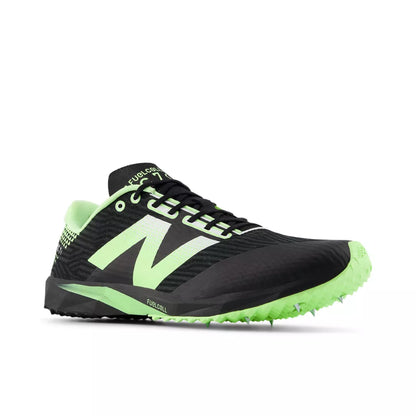 FuelCell XC7 v5 - New Balance Sale