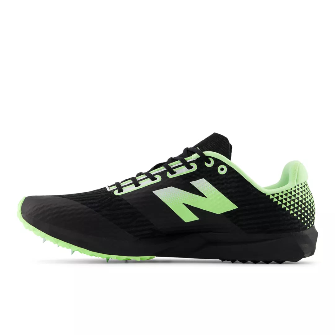 FuelCell XC7 v5 - New Balance Sale
