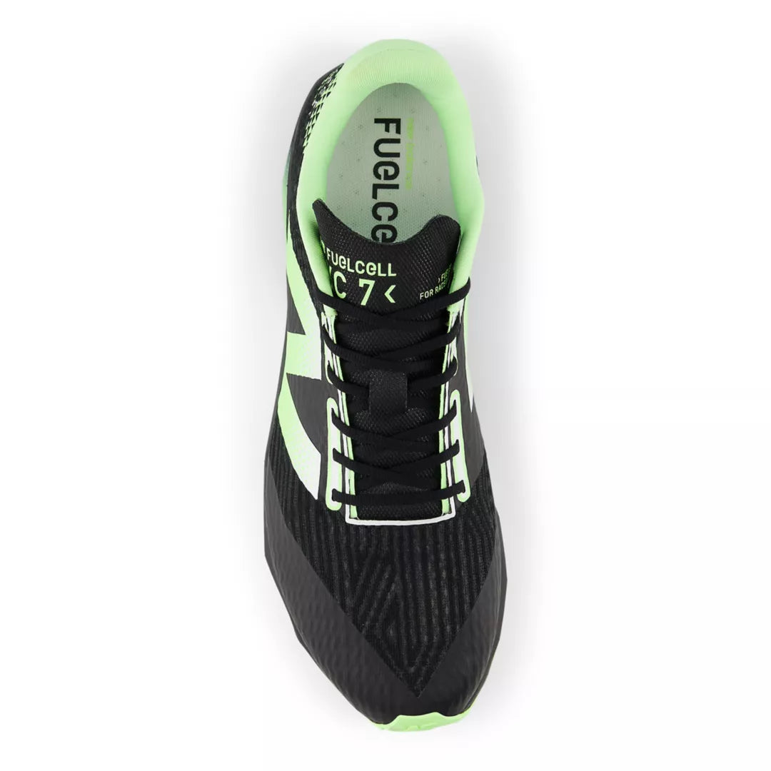FuelCell XC7 v5 - New Balance Sale