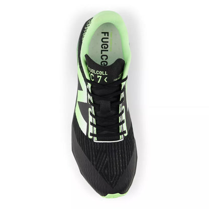 FuelCell XC7 v5 - New Balance Sale