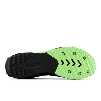 FuelCell XC7 v5 - New Balance Sale