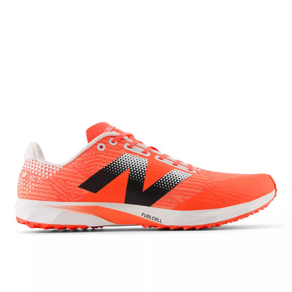 FuelCell XC7 v5 - New Balance New