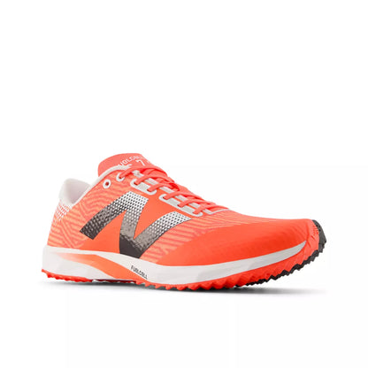 FuelCell XC7 v5 - New Balance New