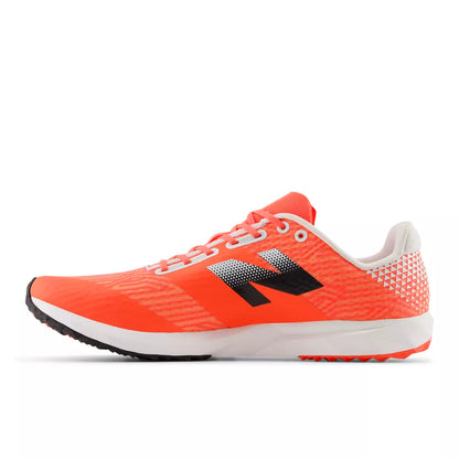 FuelCell XC7 v5 - New Balance New