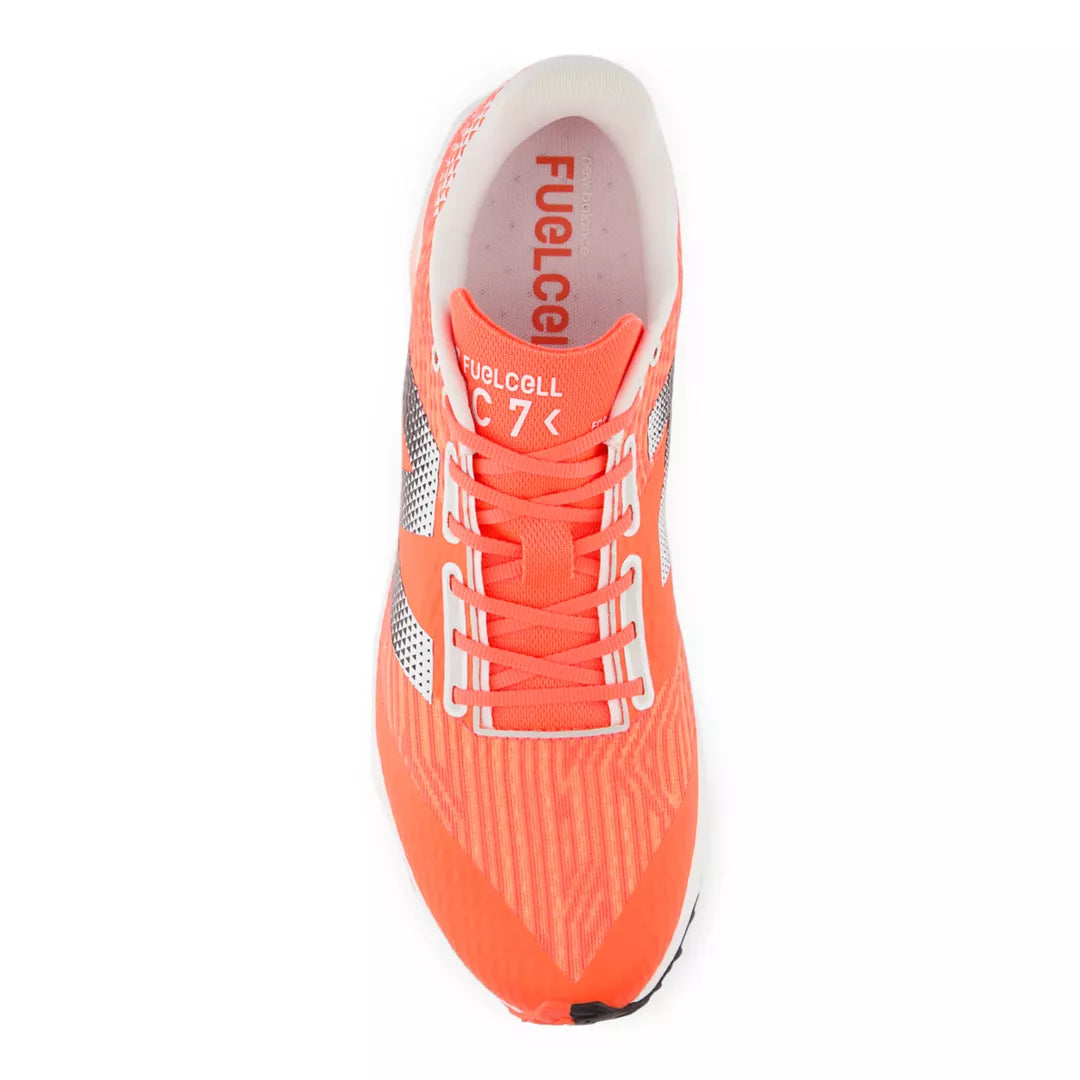 FuelCell XC7 v5 - New Balance New