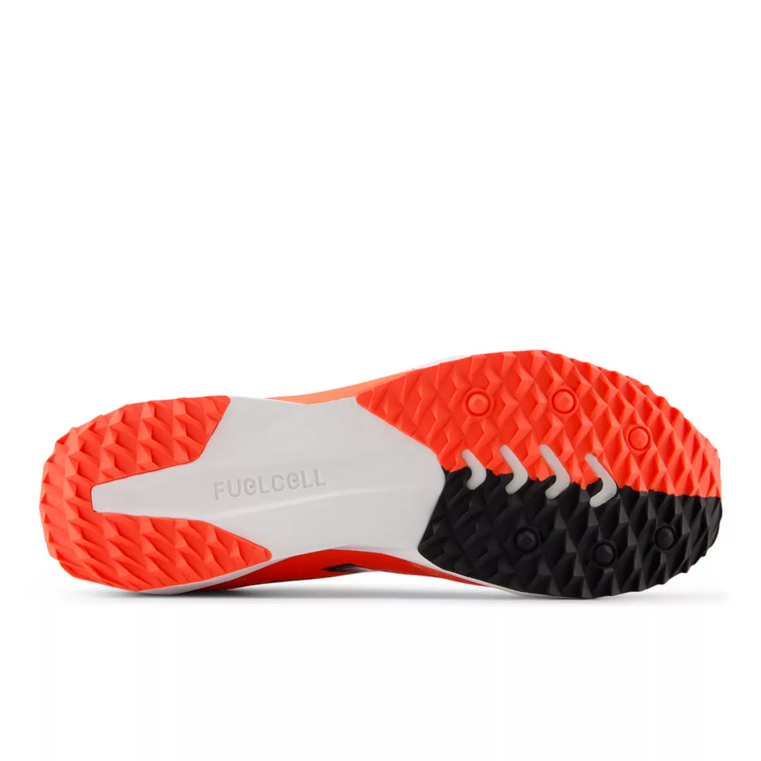 FuelCell XC7 v5 - New Balance New