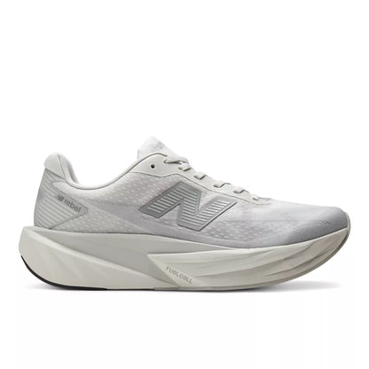 FuelCell Rebel v5 Grey Days - New Balance Best Price