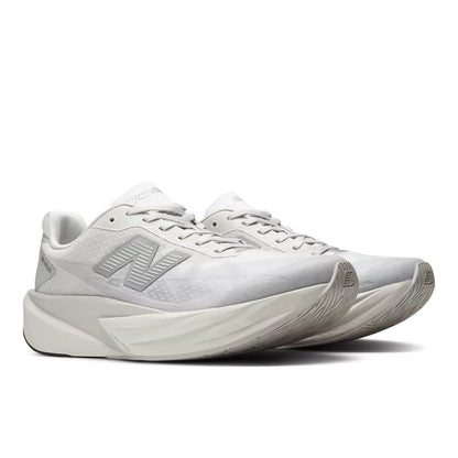FuelCell Rebel v5 Grey Days - New Balance Best Price