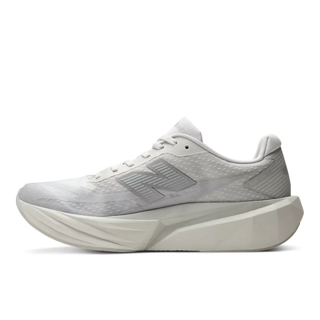 FuelCell Rebel v5 Grey Days - New Balance Best Price