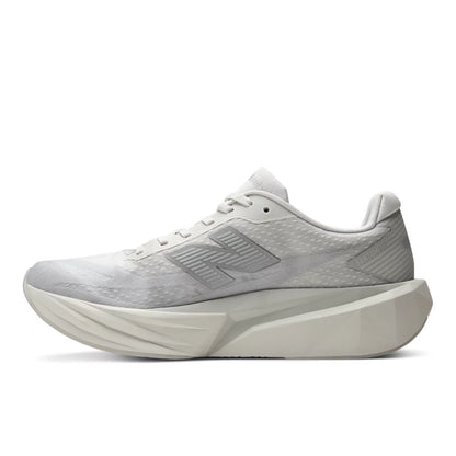 FuelCell Rebel v5 Grey Days - New Balance Best Price