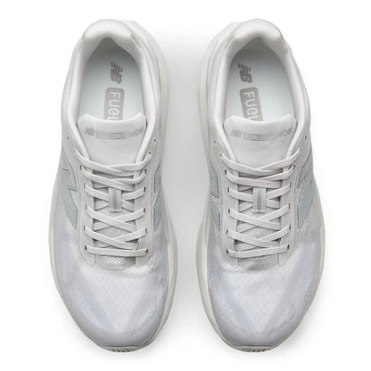 FuelCell Rebel v5 Grey Days - New Balance Best Price