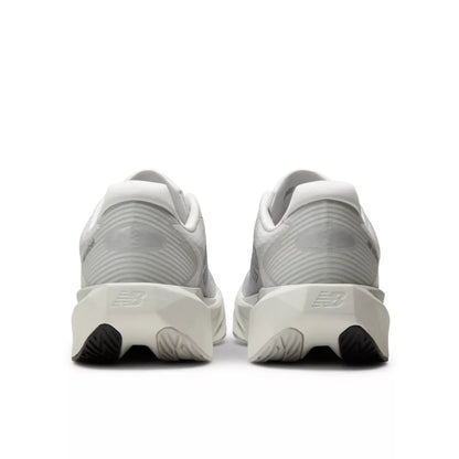 FuelCell Rebel v5 Grey Days - New Balance Best Price