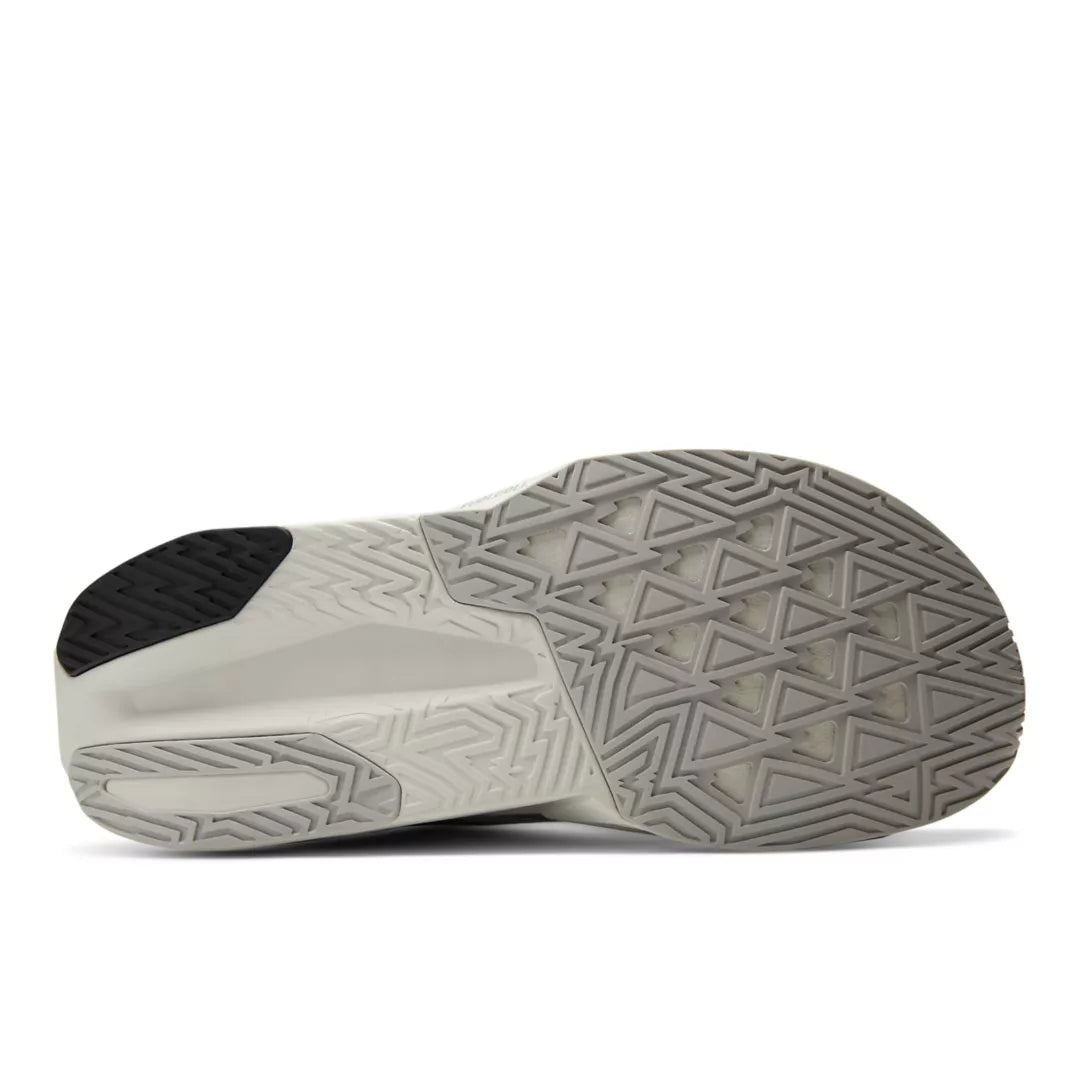 FuelCell Rebel v5 Grey Days - New Balance Best Price