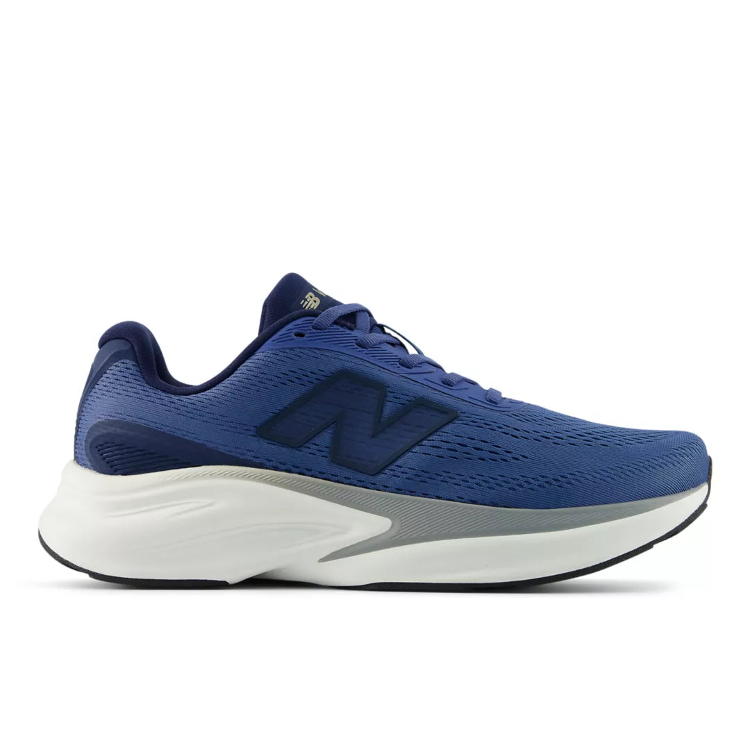 Kaiha Road v2 - New Balance Latest