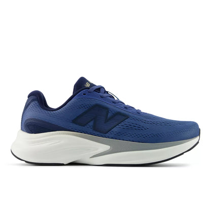 Kaiha Road v2 - New Balance Latest