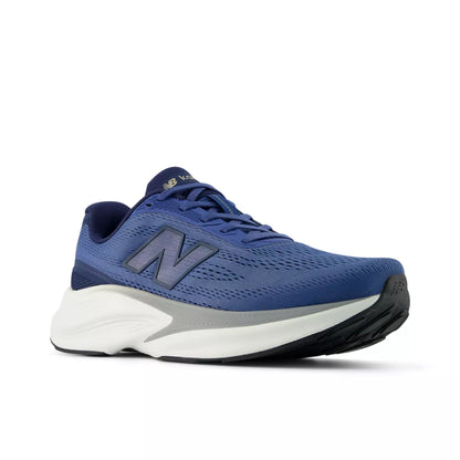 Kaiha Road v2 - New Balance Latest