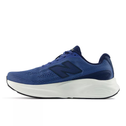 Kaiha Road v2 - New Balance Latest