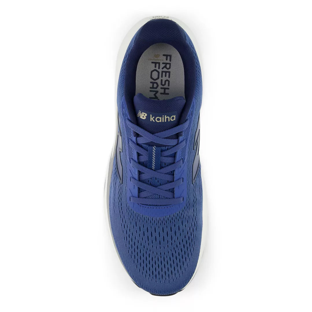 Kaiha Road v2 - New Balance Latest