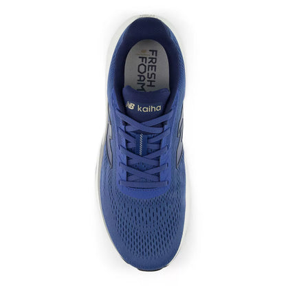 Kaiha Road v2 - New Balance Latest