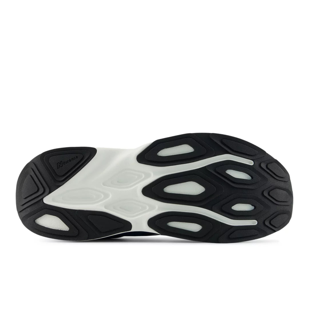 Kaiha Road v2 - New Balance Latest