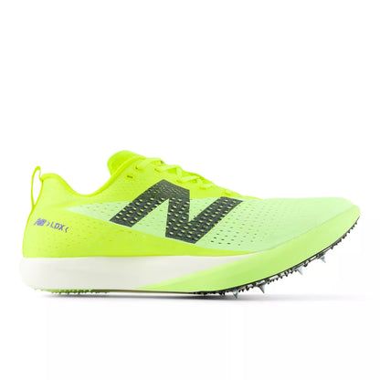 FuelCell SuperComp LD-X v3 - New Balance New