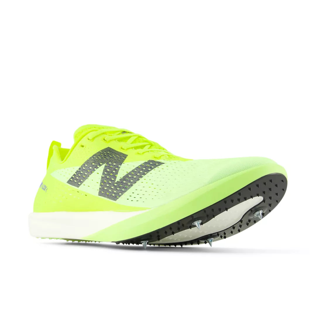 FuelCell SuperComp LD-X v3 - New Balance New